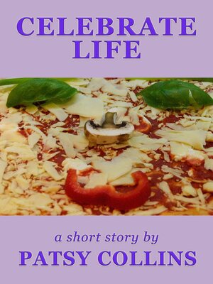 cover image of Celebrate Life